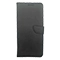 کیف کلاسوری  مدل چرمی مناسب برای گوشی موبایل شیائومی Redmi 13C